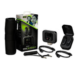 Shure MoveMic Two Receiver Kit 無線領夾式咪高峰連接收器