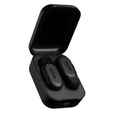 Shure MoveMic Two 無線領夾式咪高峰 (雙咪)