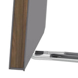 NETGEAR | Meural 15.6" 無線智能電子相架