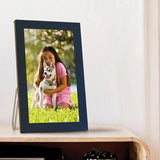 NETGEAR | Meural 15.6" 無線智能電子相架