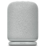 SONY | LinkBuds Speaker 藍牙喇叭 SRS-LS1