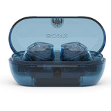 SONY | 真無線消噪藍牙耳機 WF-C710N