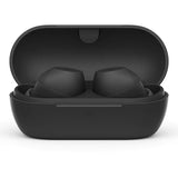 SONY | 真無線消噪藍牙耳機 WF-C710N