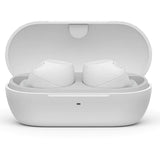 SONY | 真無線消噪藍牙耳機 WF-C710N