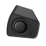 Creative Sound Blaster GS5 RGB Soundbar 條形喇叭