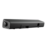 Creative Sound Blaster GS5 RGB Soundbar 條形喇叭