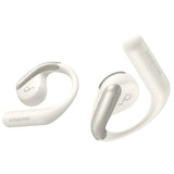 Anker | Soundcore AeroFit 開放式無線藍牙耳機