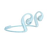 Anker | Soundcore AeroFit Pro 開放式無線藍牙耳機