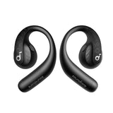 Anker | Soundcore AeroFit Pro 開放式無線藍牙耳機