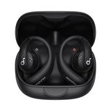 Anker | Soundcore AeroFit Pro 開放式無線藍牙耳機