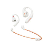 Anker | Soundcore AeroFit Pro 開放式無線藍牙耳機