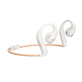 Anker | Soundcore AeroFit Pro 開放式無線藍牙耳機