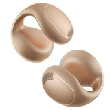 Anker | Soundcore C40i 開放式藍牙夾耳耳機