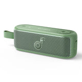 Anker | Soundcore Motion X100 易攜藍牙喇叭 A3133