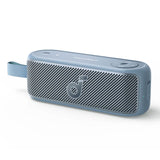 Anker | Soundcore Motion X100 易攜藍牙喇叭 A3133