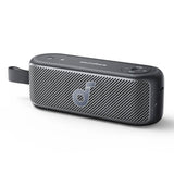 Anker | Soundcore Motion X100 易攜藍牙喇叭 A3133