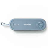 Anker | Soundcore Motion X100 易攜藍牙喇叭 A3133