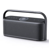 Anker | Soundcore Motion X600 Hi-Res 防水藍牙喇叭 A3130