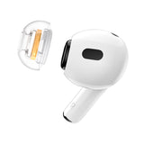 SpinFit SuperFine AirPods Pro 1&2代專用耳膠