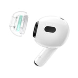 SpinFit SuperFine AirPods Pro 1&2代專用耳膠