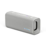 SONY | ULT FIELD 3 Power Sound 藍牙喇叭 SRS-ULT30