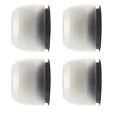 AZLA SednaEarfit MAX for Airpods Pro 專用入耳式耳膠(2 對裝)