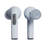 Sudio N2 Pro 真無線藍牙耳機