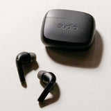 Sudio N2 Pro 真無線藍牙耳機