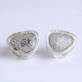 唐族 TangZu 上官婉兒 | Waner SG 2 動圈耳機