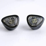 唐族 TangZu 上官婉兒 | Waner SG 2 動圈耳機