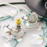 唐族 TangZu 上官婉兒 | Waner SG 2 動圈耳機