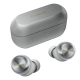 Technics | 真無線消噪藍牙耳機 EAH-AZ100