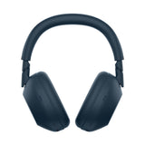 SONY | 無線藍牙消噪耳機 WH-1000XM6