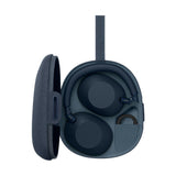 SONY | 無線藍牙消噪耳機 WH-1000XM6