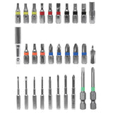 WORX | 4V小型充電式螺絲電批 WX242