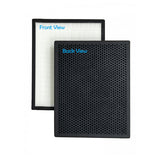 PPP | 空氣清新機過濾層 (1100-01專用)